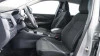 Nissan Qashqai DIG-T 158 mHEV Acenta Xtronic 116 kW (158 CV) Nissan Qashqai DIG-T 158 mHEV Acenta Xtronic 116 kW (158 CV)
