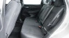 Nissan Qashqai DIG-T 158 mHEV Acenta Xtronic 116 kW (158 CV) Nissan Qashqai DIG-T 158 mHEV Acenta Xtronic 116 kW (158 CV)
