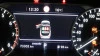 Nissan Qashqai DIG-T 158 mHEV Acenta Xtronic 116 kW (158 CV) Nissan Qashqai DIG-T 158 mHEV Acenta Xtronic 116 kW (158 CV)