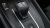 Nissan Qashqai DIG-T 158 mHEV Acenta Xtronic 116 kW (158 CV) Nissan Qashqai DIG-T 158 mHEV Acenta Xtronic 116 kW (158 CV)