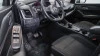 Nissan Qashqai DIG-T 158 mHEV Acenta Xtronic 116 kW (158 CV) Nissan Qashqai DIG-T 158 mHEV Acenta Xtronic 116 kW (158 CV)