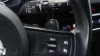 Nissan Qashqai DIG-T 158 mHEV Acenta Xtronic 116 kW (158 CV) Nissan Qashqai DIG-T 158 mHEV Acenta Xtronic 116 kW (158 CV)