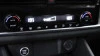Nissan Qashqai DIG-T 158 mHEV Acenta Xtronic 116 kW (158 CV) Nissan Qashqai DIG-T 158 mHEV Acenta Xtronic 116 kW (158 CV)