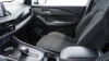 Nissan Qashqai DIG-T 158 mHEV Acenta Xtronic 116 kW (158 CV) Nissan Qashqai DIG-T 158 mHEV Acenta Xtronic 116 kW (158 CV)