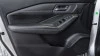 Nissan Qashqai DIG-T 158 mHEV Acenta Xtronic 116 kW (158 CV) Nissan Qashqai DIG-T 158 mHEV Acenta Xtronic 116 kW (158 CV)