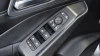 Nissan Qashqai DIG-T 158 mHEV Acenta Xtronic 116 kW (158 CV) Nissan Qashqai DIG-T 158 mHEV Acenta Xtronic 116 kW (158 CV)