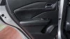 Nissan Qashqai DIG-T 158 mHEV Acenta Xtronic 116 kW (158 CV) Nissan Qashqai DIG-T 158 mHEV Acenta Xtronic 116 kW (158 CV)