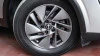 Nissan Qashqai DIG-T 158 mHEV Acenta Xtronic 116 kW (158 CV) Nissan Qashqai DIG-T 158 mHEV Acenta Xtronic 116 kW (158 CV)