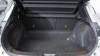 Nissan Qashqai DIG-T 158 mHEV Acenta Xtronic 116 kW (158 CV) Nissan Qashqai DIG-T 158 mHEV Acenta Xtronic 116 kW (158 CV)