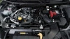 Nissan Qashqai DIG-T 158 mHEV Acenta Xtronic 116 kW (158 CV) Nissan Qashqai DIG-T 158 mHEV Acenta Xtronic 116 kW (158 CV)