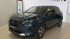 Peugeot 3008 Hybrid 225 e-EAT8 Allure Pack