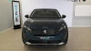 Peugeot 3008 Hybrid 225 e-EAT8 Allure Pack