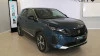 Peugeot 3008 Hybrid 225 e-EAT8 Allure Pack