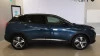Peugeot 3008 Hybrid 225 e-EAT8 Allure Pack