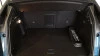 Peugeot 3008 Hybrid 225 e-EAT8 Allure Pack