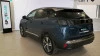 Peugeot 3008 Hybrid 225 e-EAT8 Allure Pack
