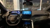 Peugeot 3008 Hybrid 225 e-EAT8 Allure Pack