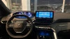 Peugeot 3008 Hybrid 225 e-EAT8 Allure Pack