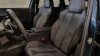 Peugeot 3008 Hybrid 225 e-EAT8 Allure Pack