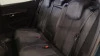 Peugeot 3008 Hybrid 225 e-EAT8 Allure Pack