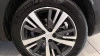Peugeot 3008 Hybrid 225 e-EAT8 Allure Pack