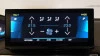 Peugeot 3008 Hybrid 225 e-EAT8 Allure Pack