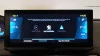Peugeot 3008 Hybrid 225 e-EAT8 Allure Pack