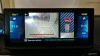 Peugeot 3008 Hybrid 225 e-EAT8 Allure Pack