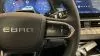 EBRO S700 1.6 TGDI Comfort 7 DCT