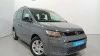 Volkswagen Caddy Origin 1.5 TSI eHybrid PHEV 110 kW (150 CV) DCT