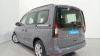 Volkswagen Caddy Origin 1.5 TSI eHybrid PHEV 110 kW (150 CV) DCT