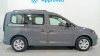 Volkswagen Caddy Origin 1.5 TSI eHybrid PHEV 110 kW (150 CV) DCT