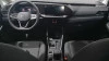 Volkswagen Caddy Origin 1.5 TSI eHybrid PHEV 110 kW (150 CV) DCT