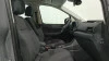 Volkswagen Caddy Origin 1.5 TSI eHybrid PHEV 110 kW (150 CV) DCT