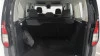 Volkswagen Caddy Origin 1.5 TSI eHybrid PHEV 110 kW (150 CV) DCT