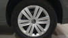 Volkswagen Caddy Origin 1.5 TSI eHybrid PHEV 110 kW (150 CV) DCT