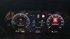Volkswagen Caddy Origin 1.5 TSI eHybrid PHEV 110 kW (150 CV) DCT