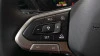 Volkswagen Caddy Origin 1.5 TSI eHybrid PHEV 110 kW (150 CV) DCT