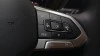 Volkswagen Caddy Origin 1.5 TSI eHybrid PHEV 110 kW (150 CV) DCT
