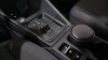 Volkswagen Caddy Origin 1.5 TSI eHybrid PHEV 110 kW (150 CV) DCT