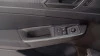 Volkswagen Caddy Origin 1.5 TSI eHybrid PHEV 110 kW (150 CV) DCT