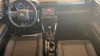 Citroën C3 Aircross PureTech 81kW (110CV) S&S Feel Pack