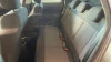 Citroën C3 Aircross PureTech 81kW (110CV) S&S Feel Pack