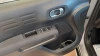 Citroën C3 Aircross PureTech 81kW (110CV) S&S Feel Pack