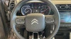 Citroën C3 Aircross PureTech 81kW (110CV) S&S Feel Pack
