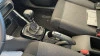Citroën C3 Aircross PureTech 81kW (110CV) S&S Feel Pack