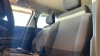 Citroën C3 Aircross PureTech 81kW (110CV) S&S Feel Pack