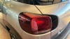 Citroën C3 Aircross PureTech 81kW (110CV) S&S Feel Pack