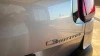 Citroën C3 Aircross PureTech 81kW (110CV) S&S Feel Pack