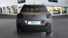 Citroën C3 Aircross PureTech 81kW (110CV) S&S Feel Pack